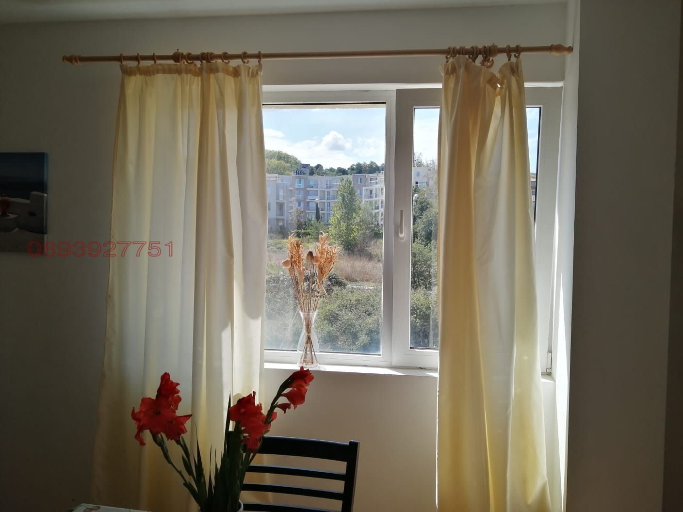 ������� 1-����� | Imot.bg � ����������� 4