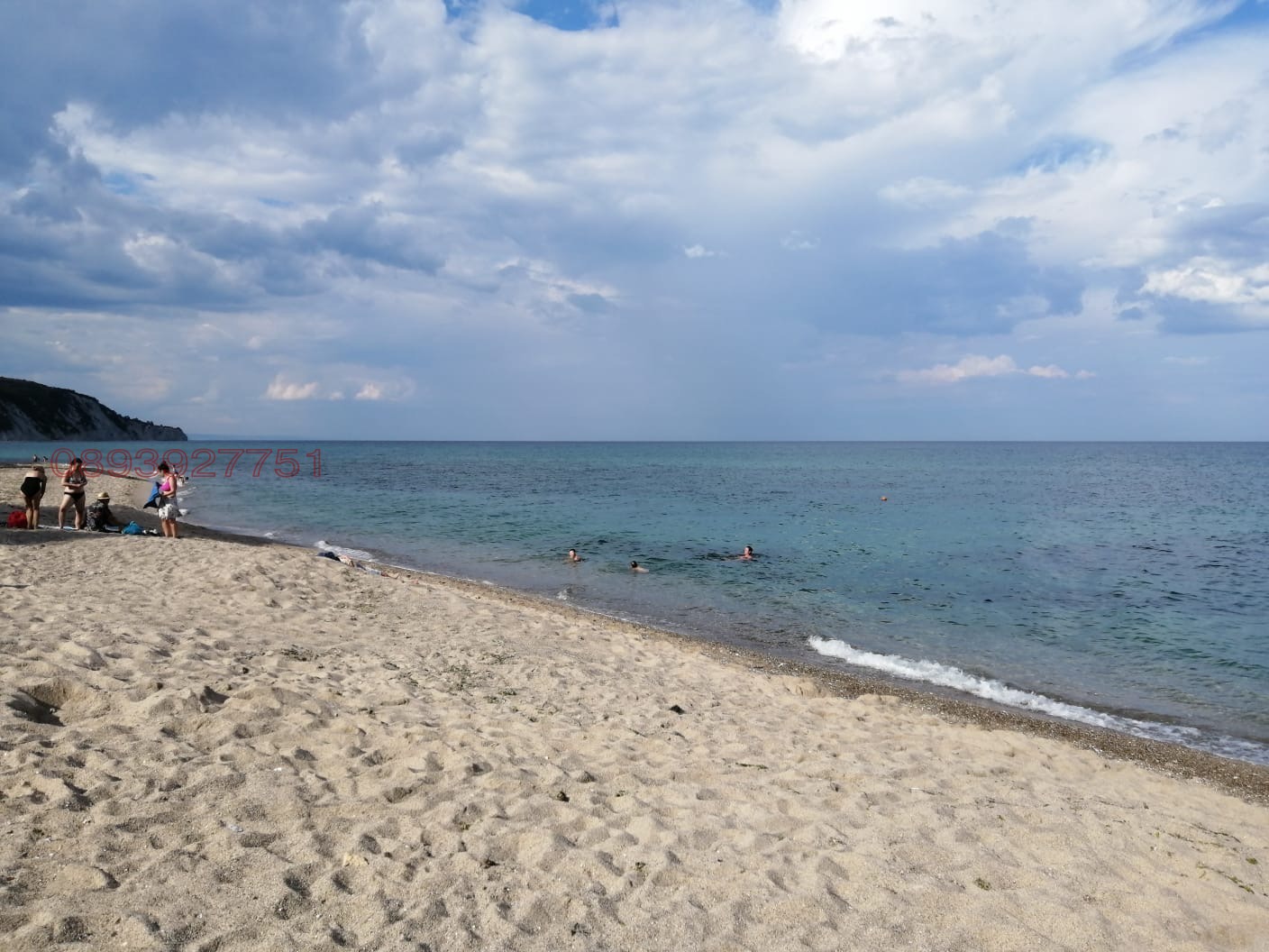 ������� 1-����� | Imot.bg � ����������� 13