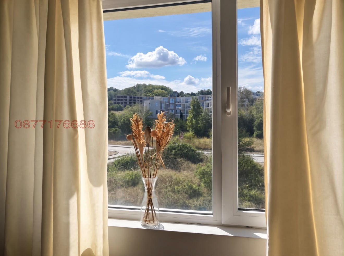 ������� 1-����� | Imot.bg � ����������� 6
