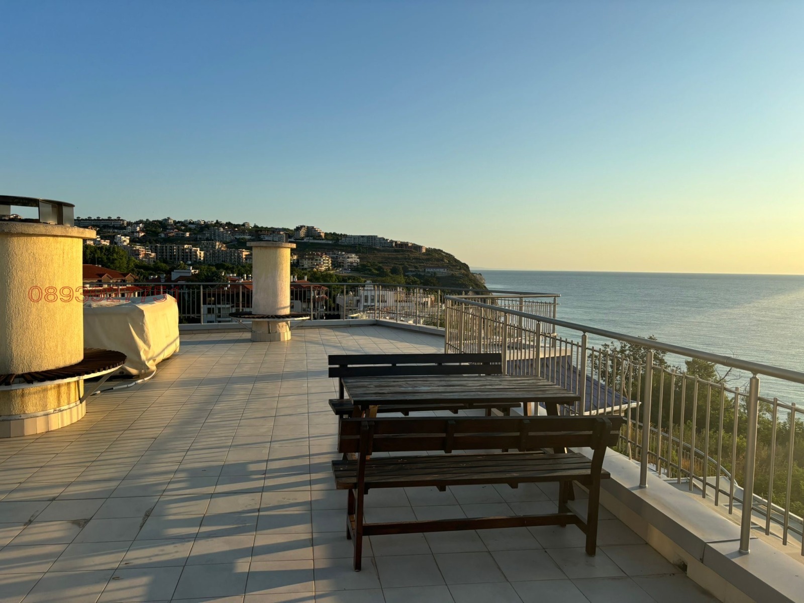 ������� 1-����� | Imot.bg � ����������� 9