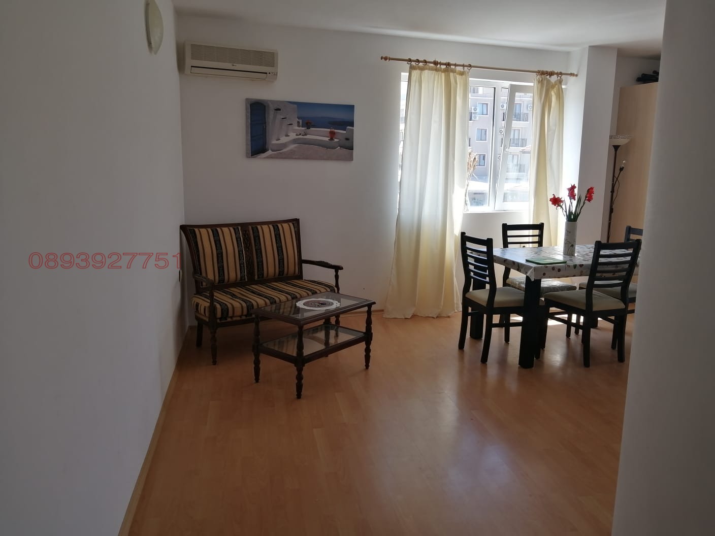 ������� 1-����� | Imot.bg � ����������� 6