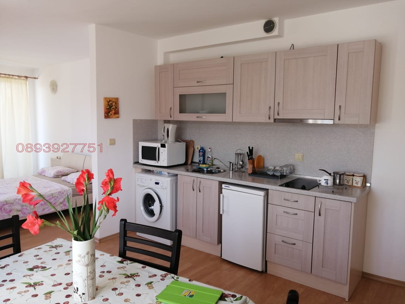 ������� 1-����� | Imot.bg � ����������� 3