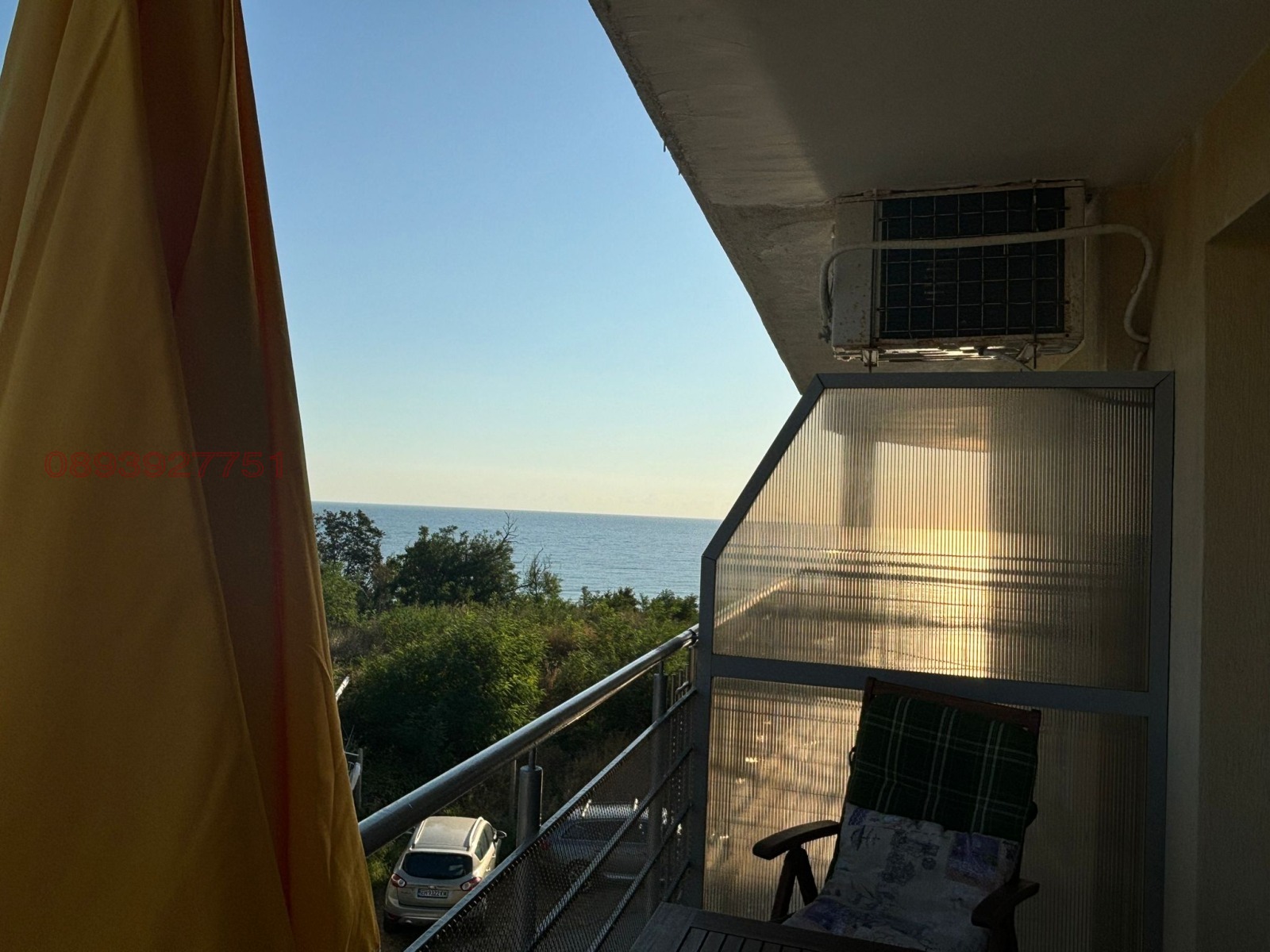 ������� 1-����� | Imot.bg � ����������� 8