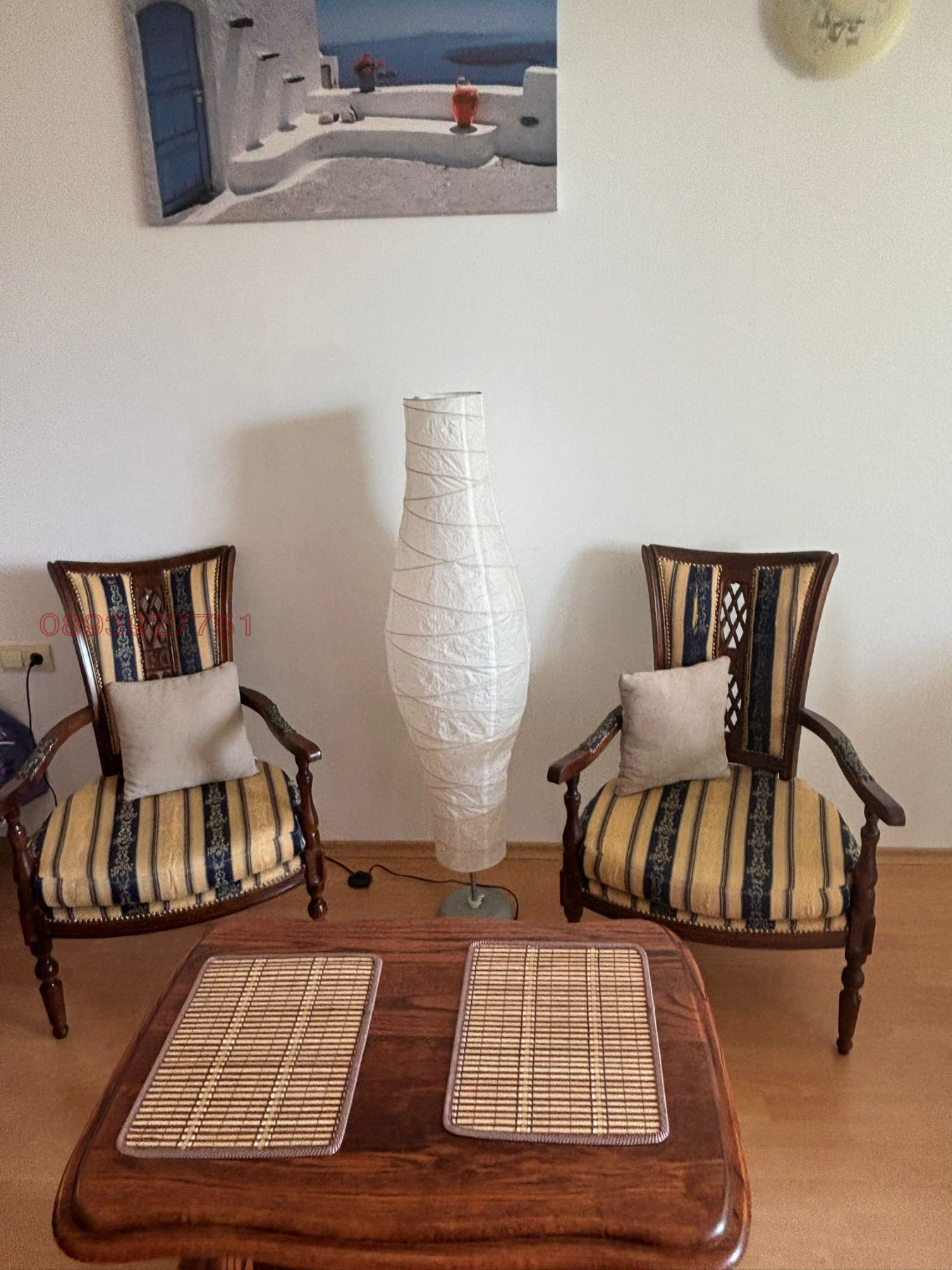 ������� 1-����� | Imot.bg � ����������� 10