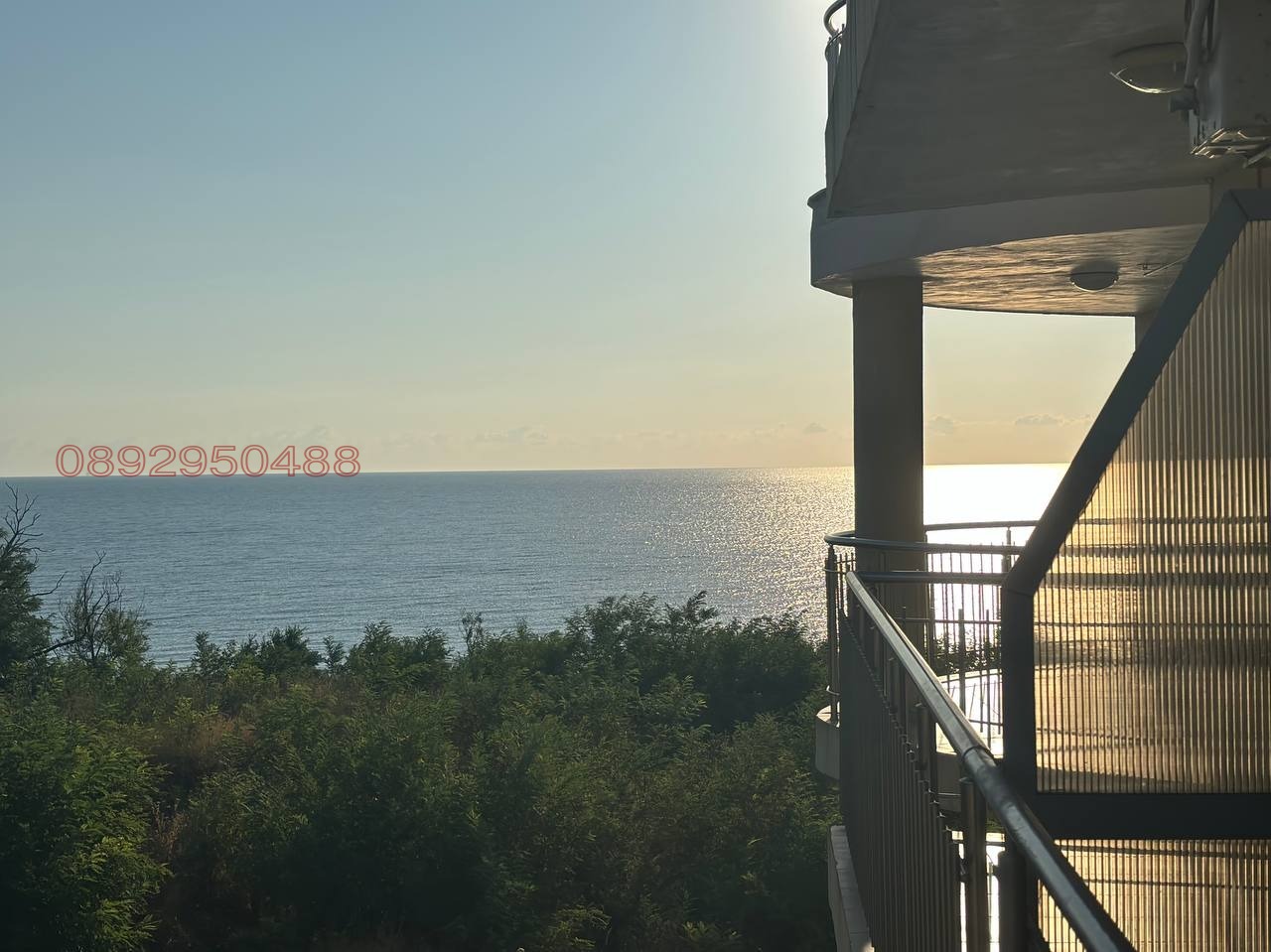 ������� 1-����� | Imot.bg � ����������� 15