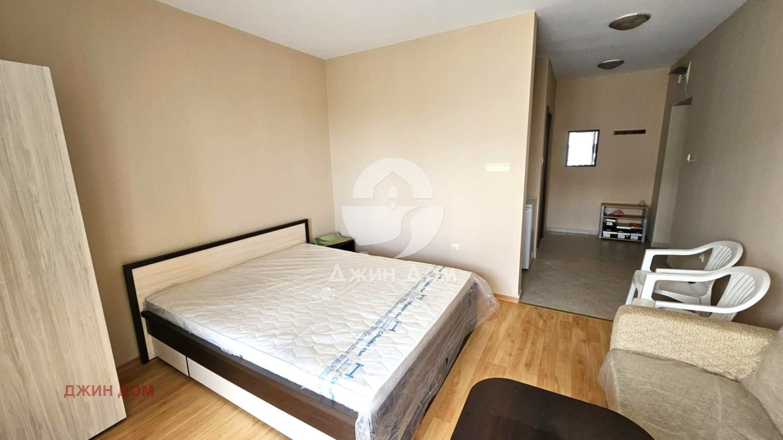 ������� 1-����� | Imot.bg � ����������� 2
