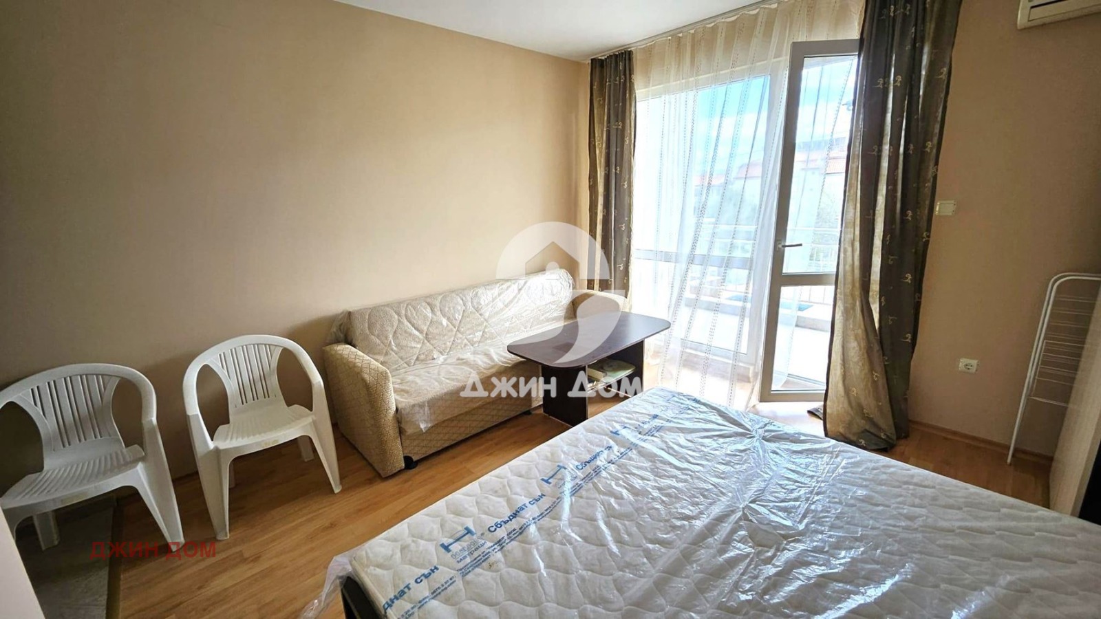 ������� 1-����� | Imot.bg � ����������� 3