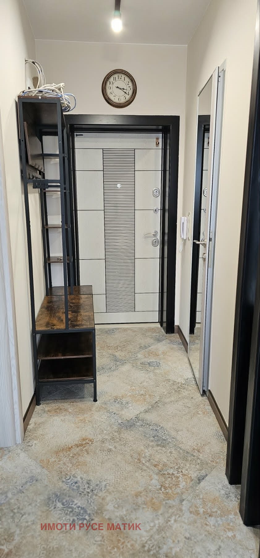 ������� 1-����� | Imot.bg � ����������� 6