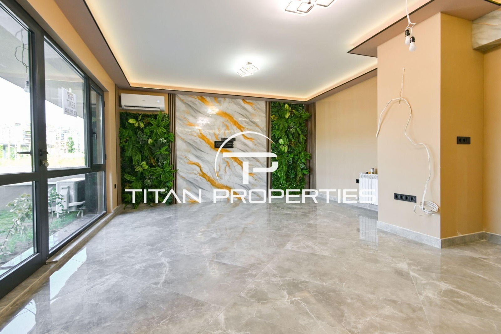 ������� 1-����� | Imot.bg � ����������� 2