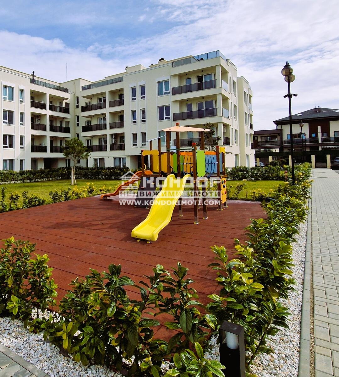 ������� 2-����� | Imot.bg � ����������� 12