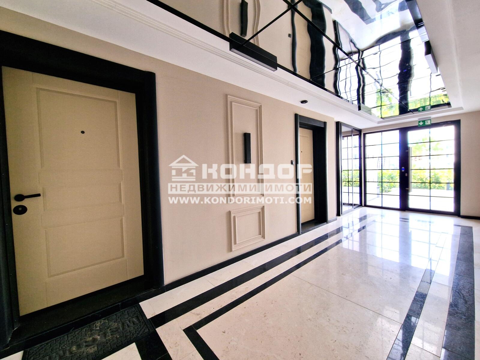 ������� 2-����� | Imot.bg � ����������� 11