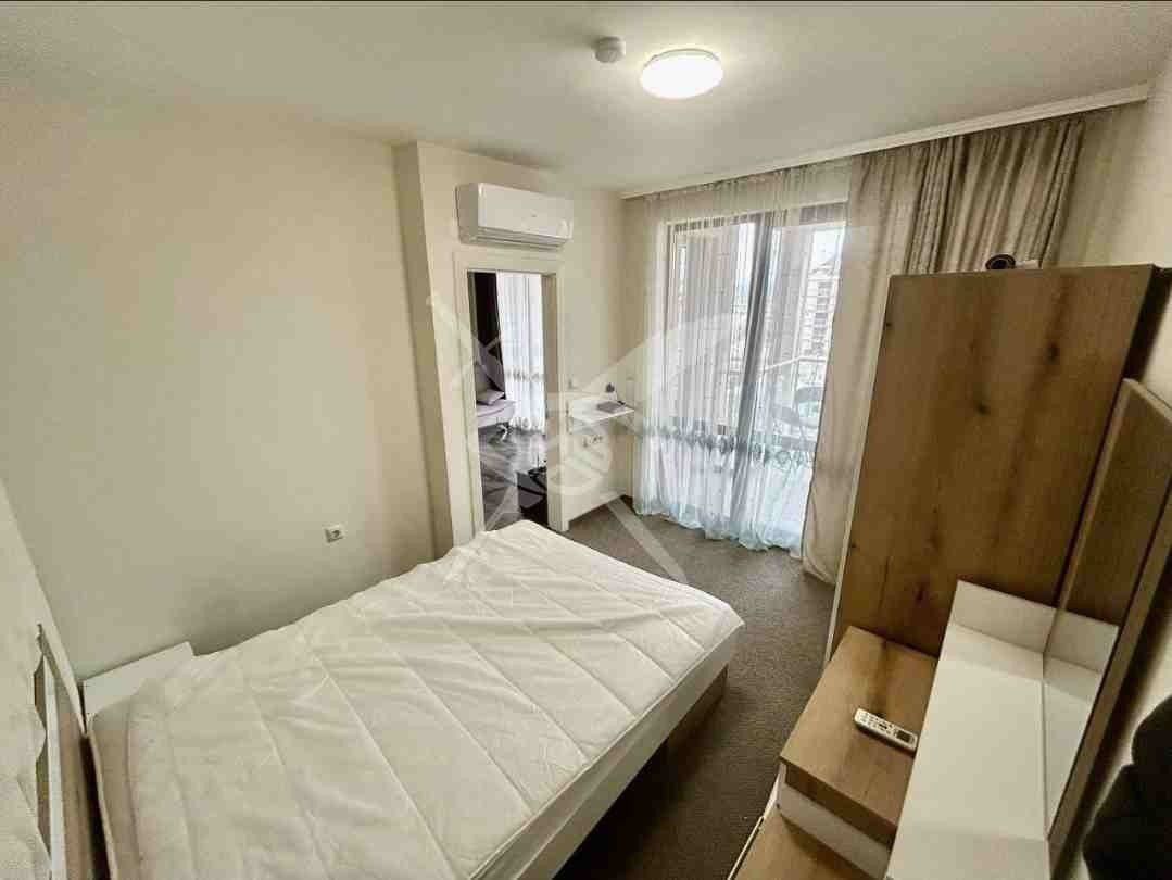 ������� 2-����� | Imot.bg � ����������� 7