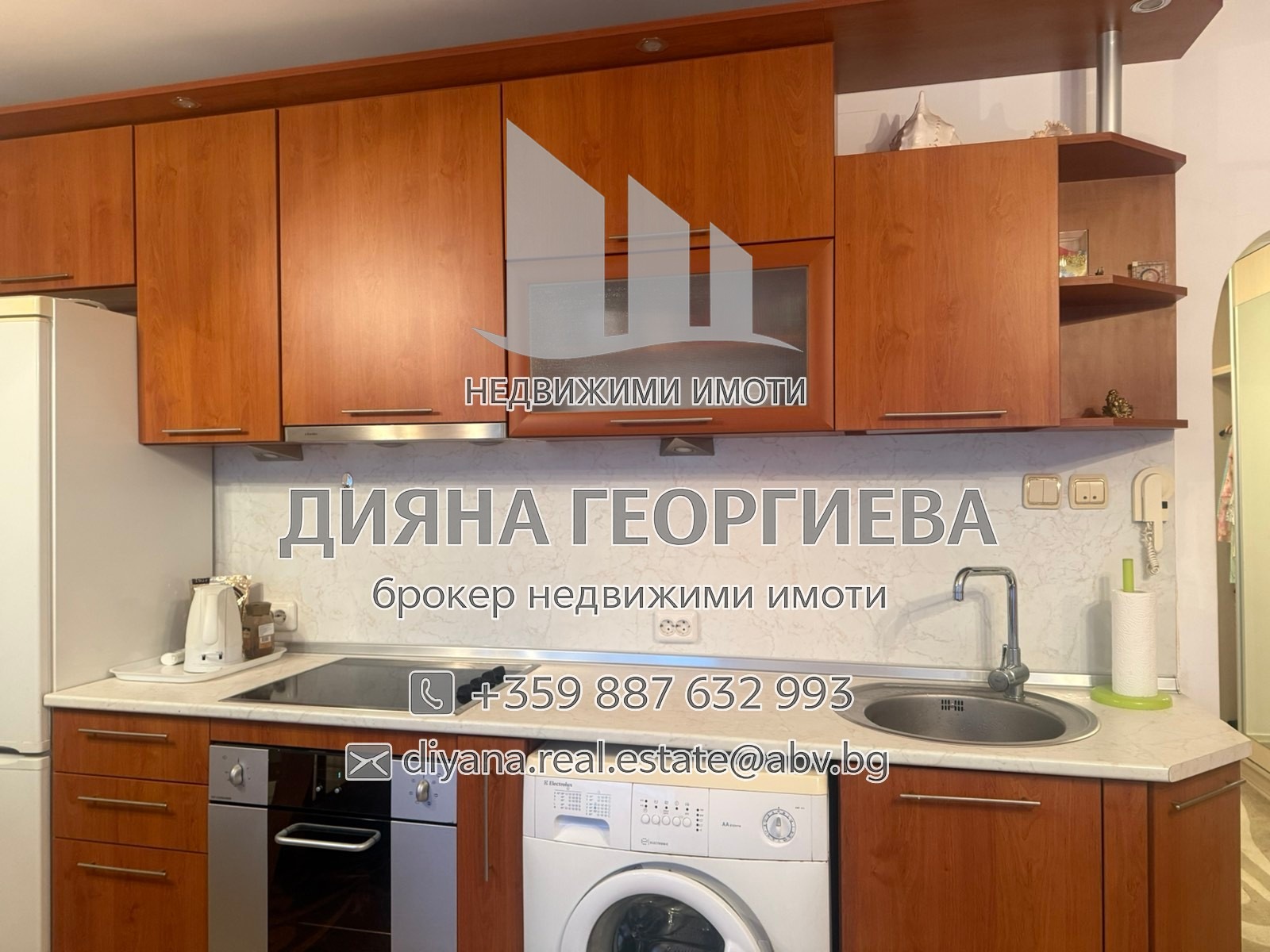 ������� 2-����� | Imot.bg � ����������� 6