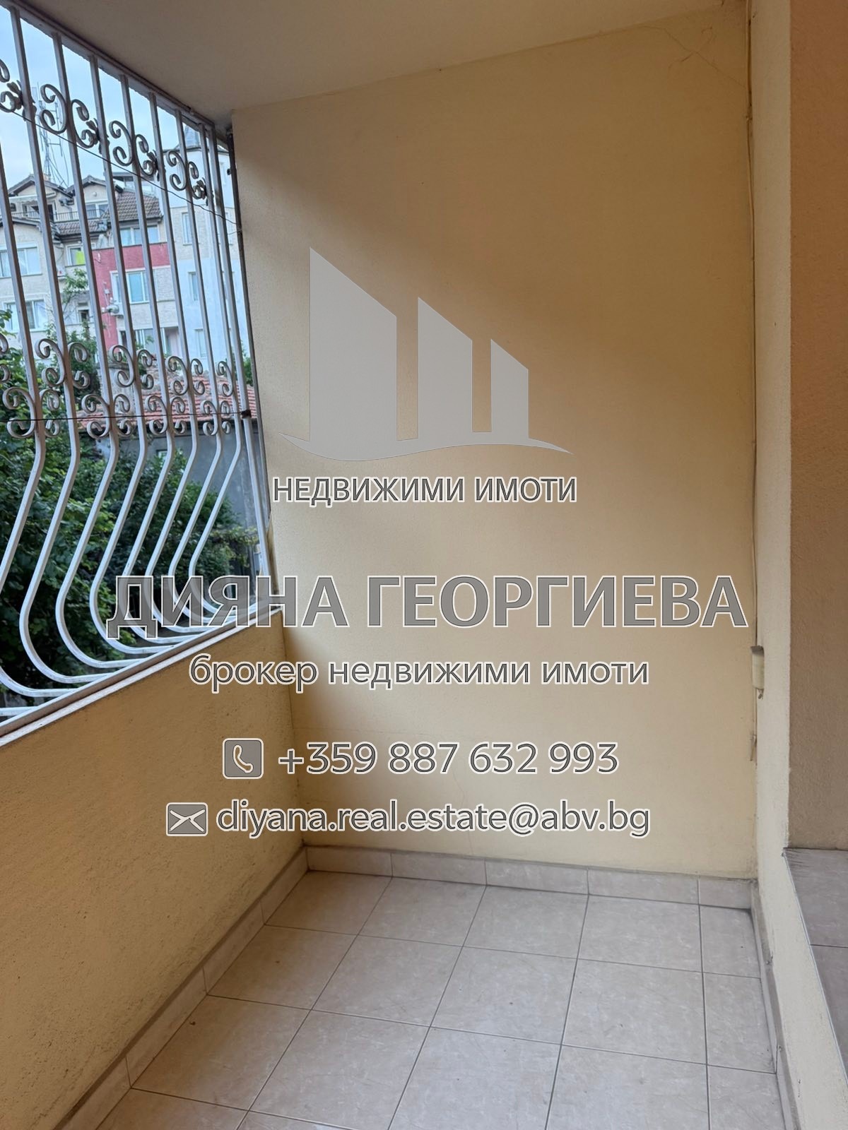 ������� 2-����� | Imot.bg � ����������� 9