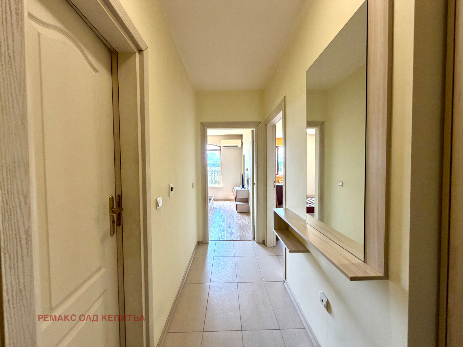������� 2-����� | Imot.bg � ����������� 8