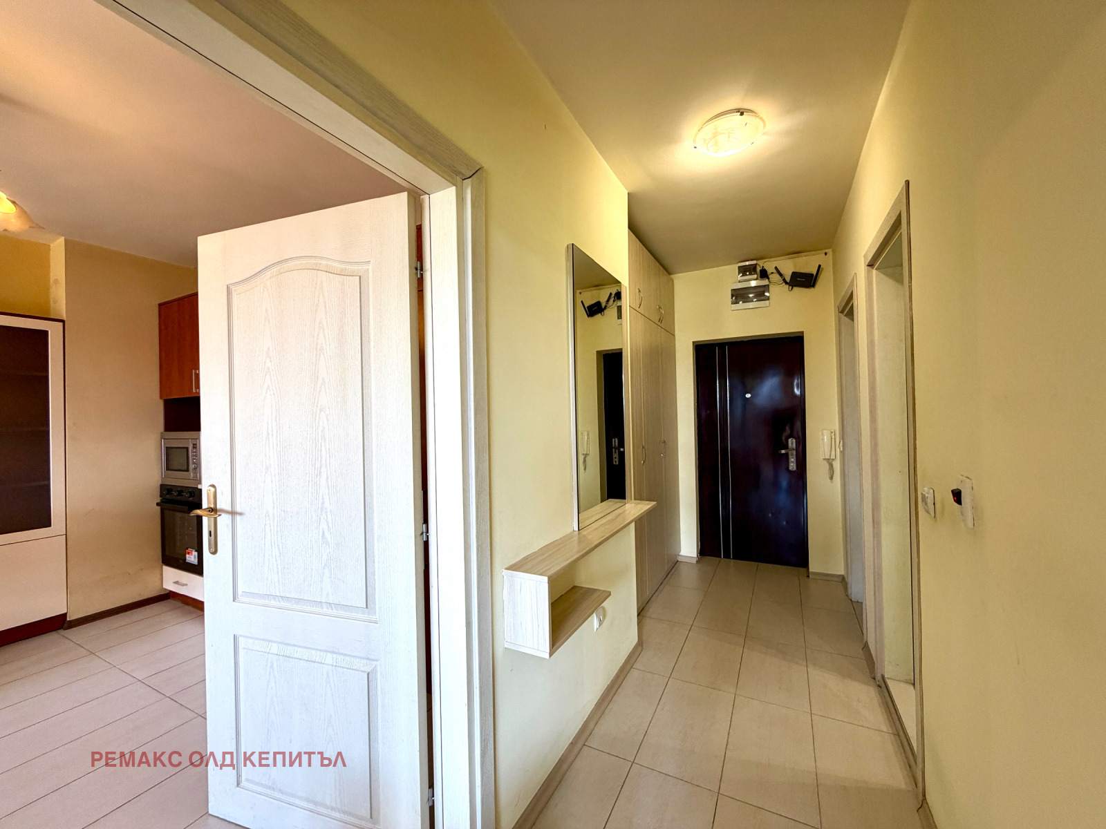 ������� 2-����� | Imot.bg � ����������� 12