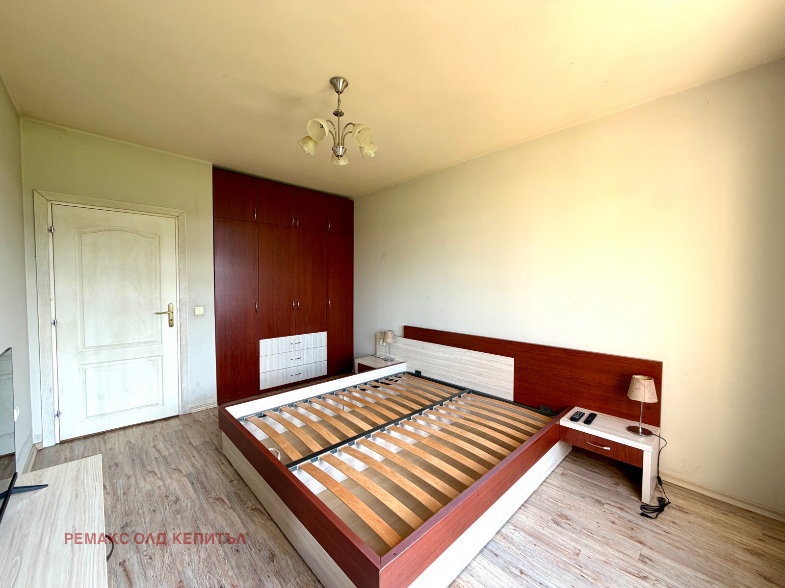 ������� 2-����� | Imot.bg � ����������� 11