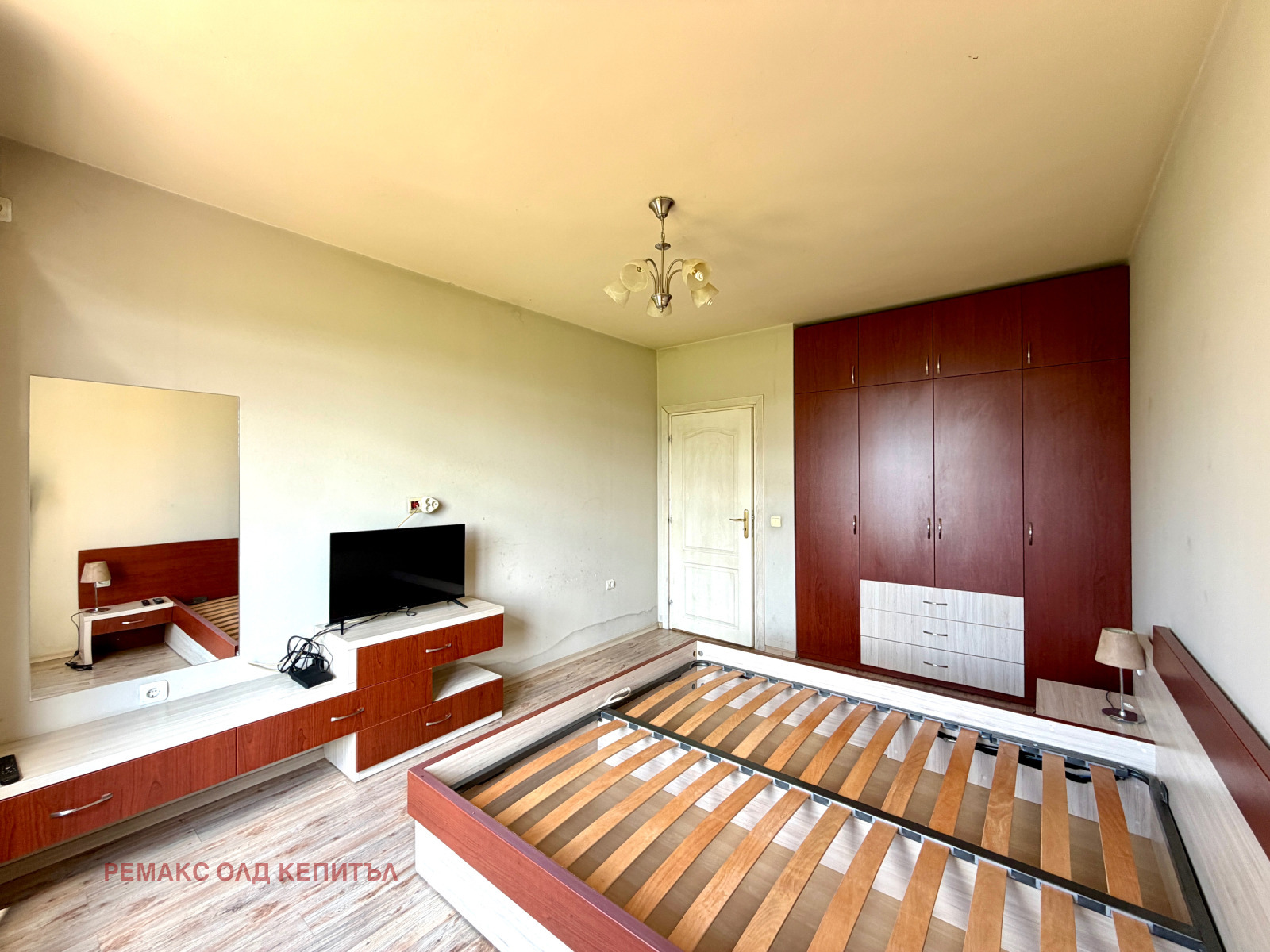 ������� 2-����� | Imot.bg � ����������� 10