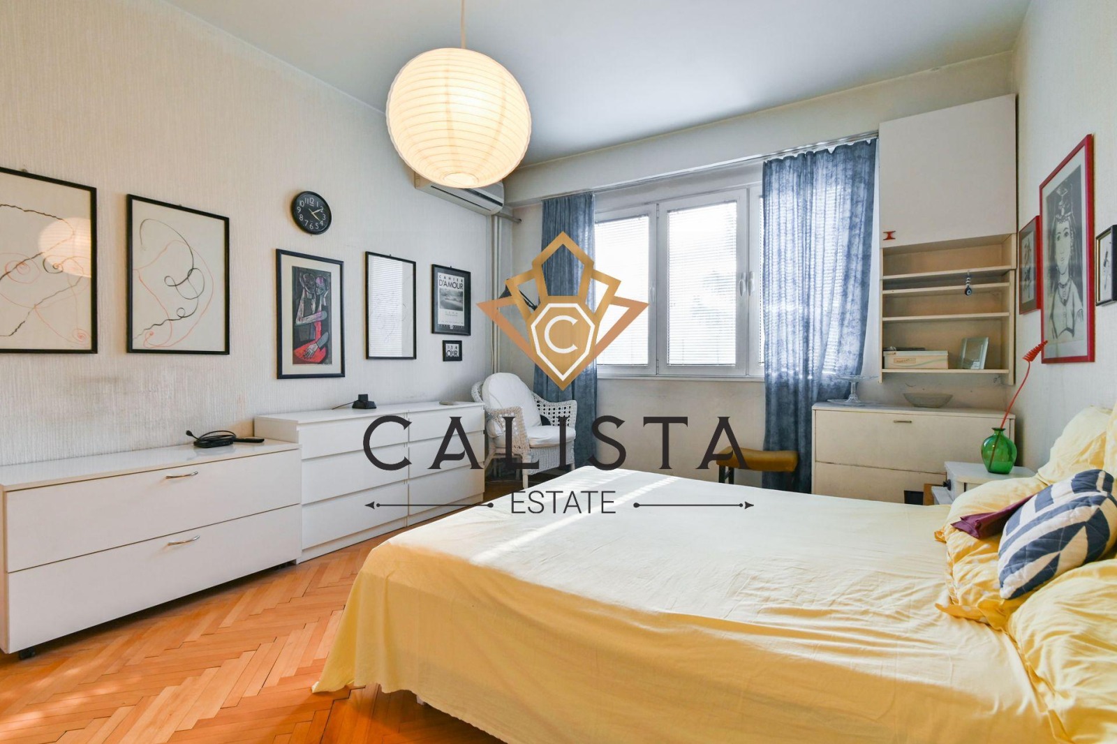 ������� 2-����� | Imot.bg � ����������� 9