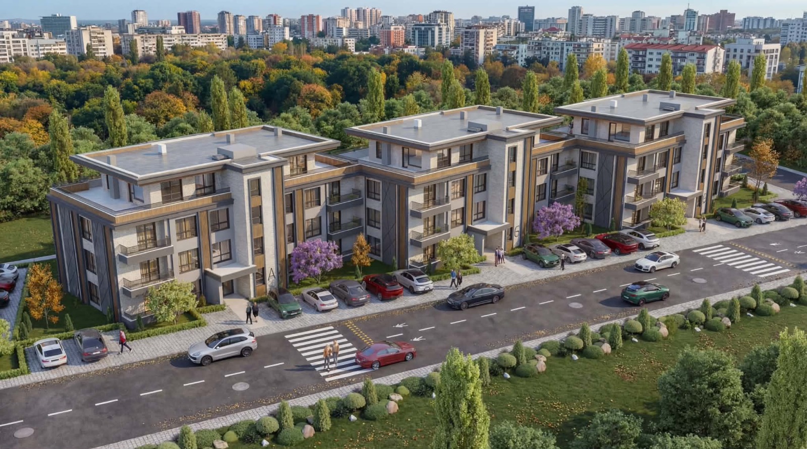 ������� 2-����� | Imot.bg � ����������� 4