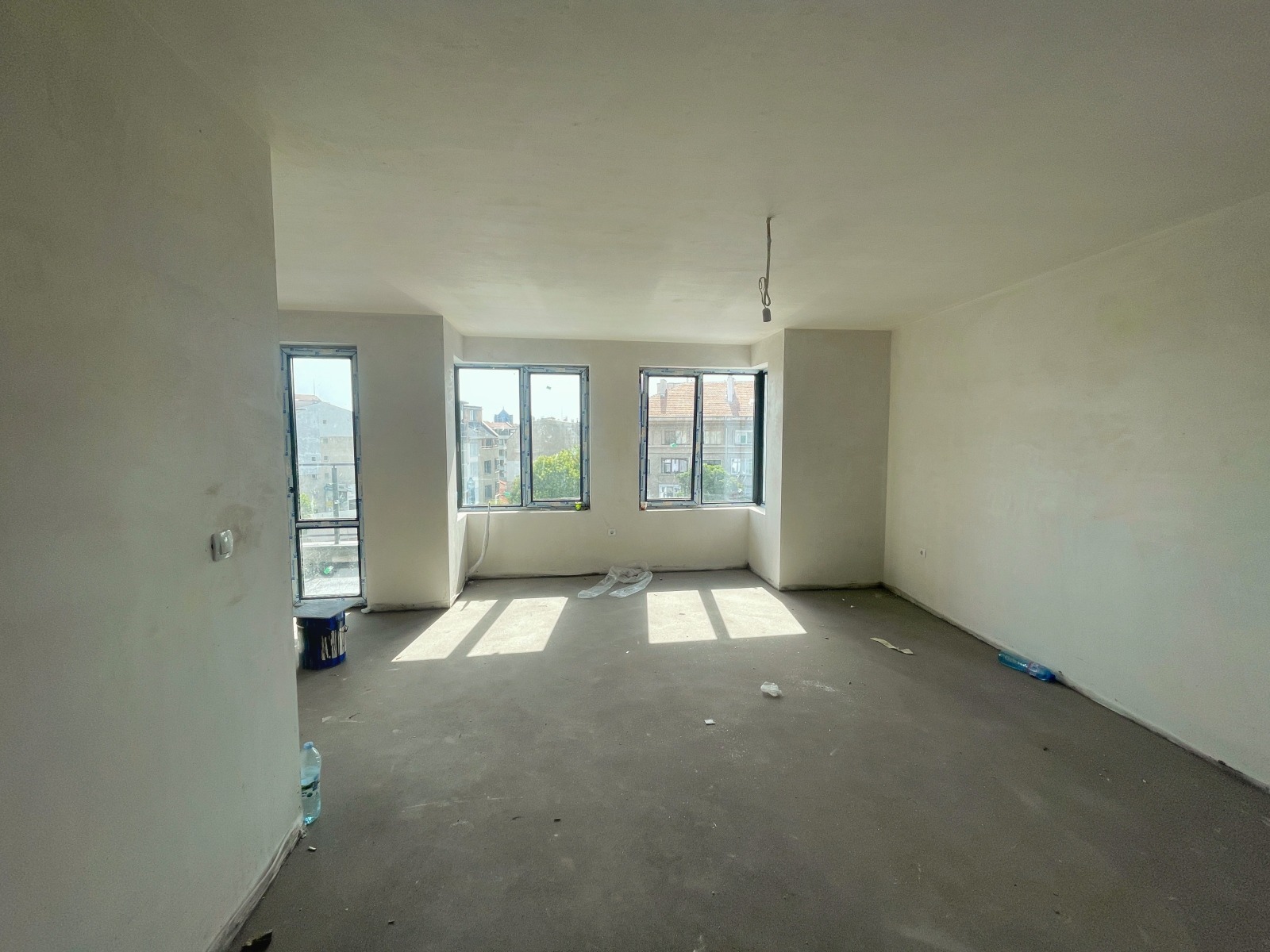 Продава 3-СТАЕН | Imot.bg — изображение 3