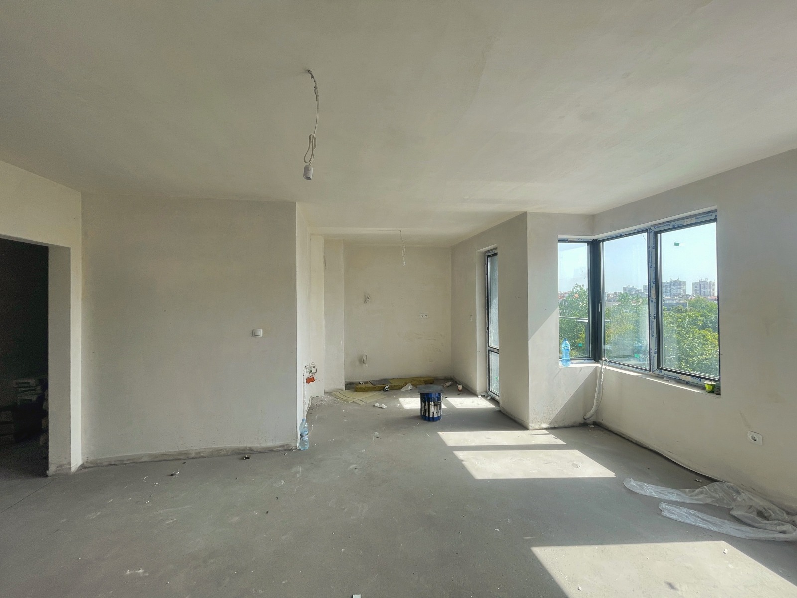 Продава 3-СТАЕН | Imot.bg — изображение 1