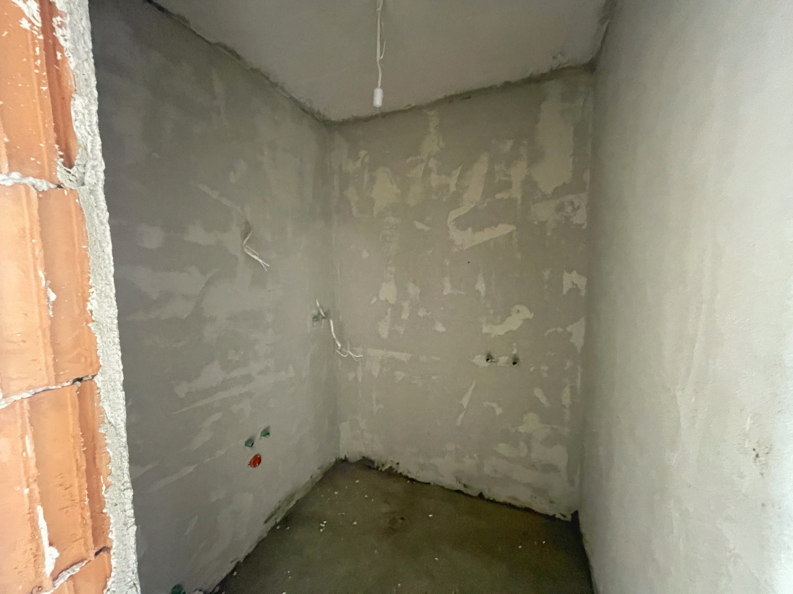 Продава 3-СТАЕН | Imot.bg — изображение 5