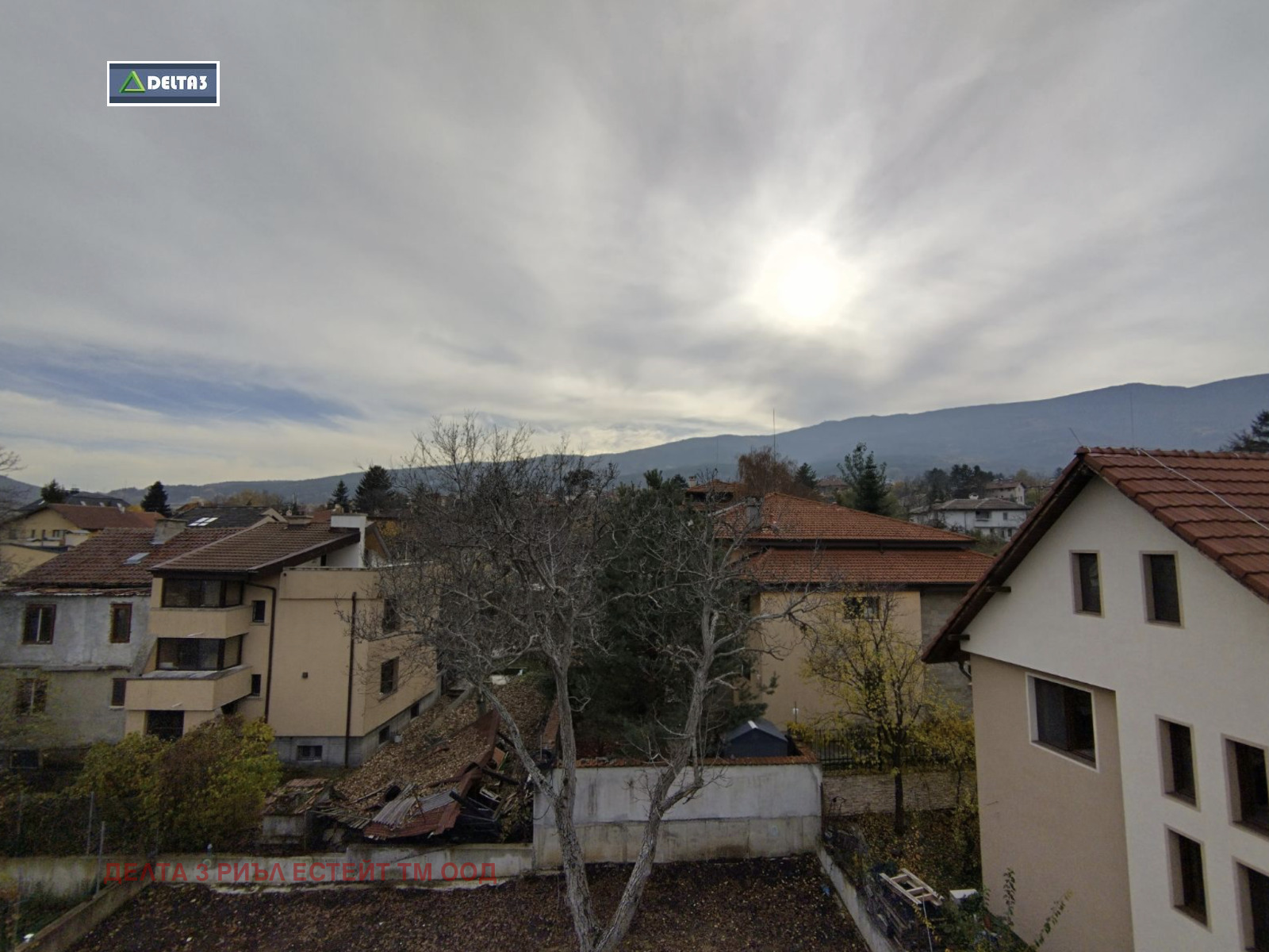 ������� 3-����� | Imot.bg � ����������� 4