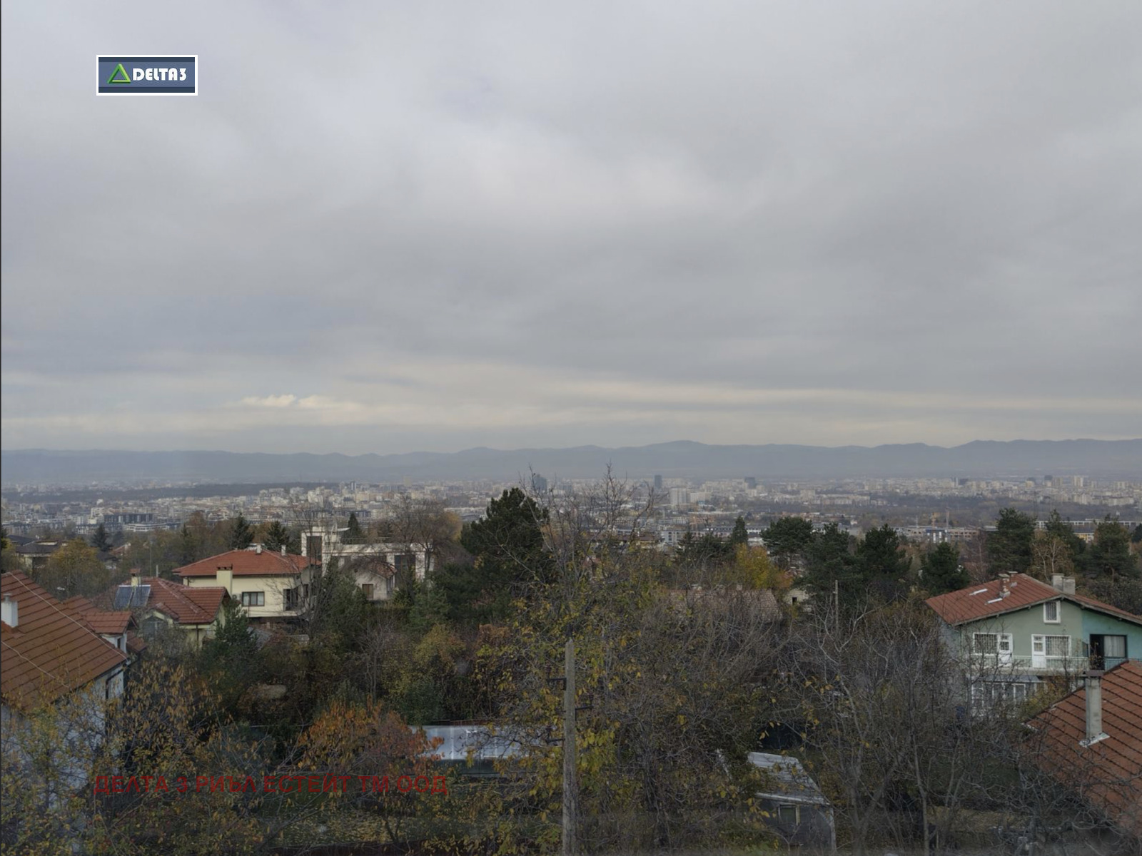 ������� 3-����� | Imot.bg � ����������� 5