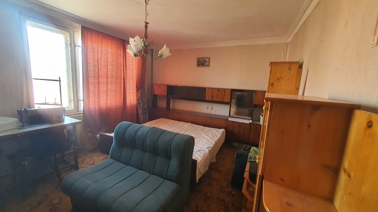 ������� 3-����� | Imot.bg � ����������� 14