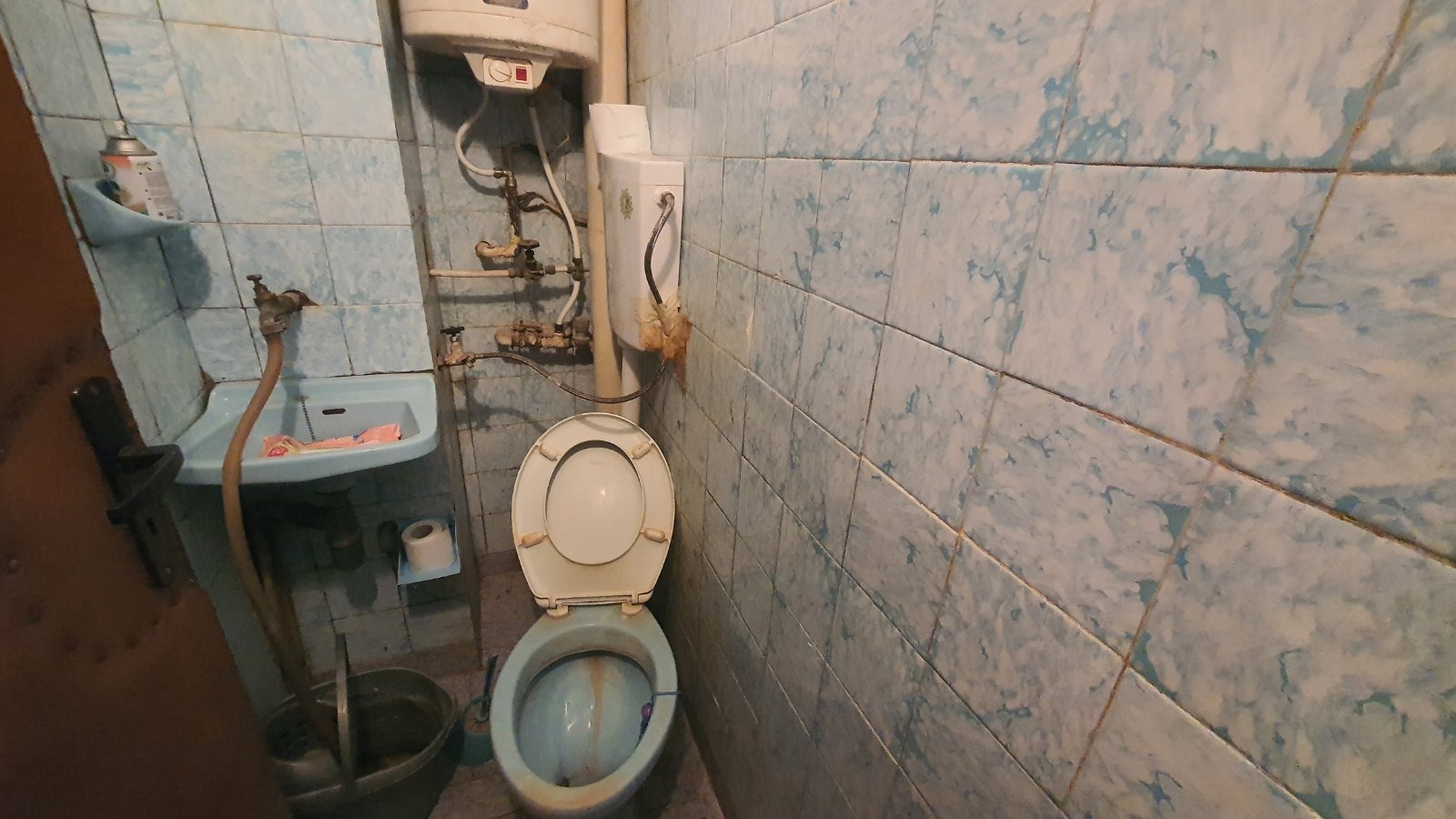 ������� 3-����� | Imot.bg � ����������� 11