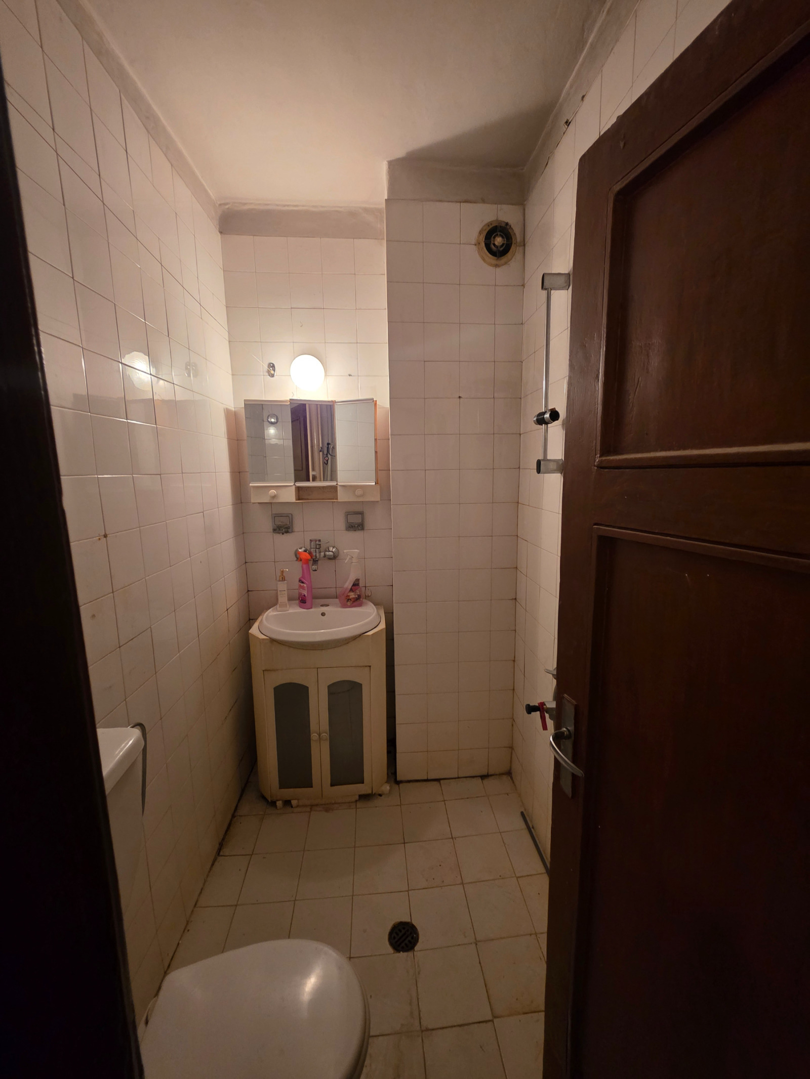 ������� 3-����� | Imot.bg � ����������� 5