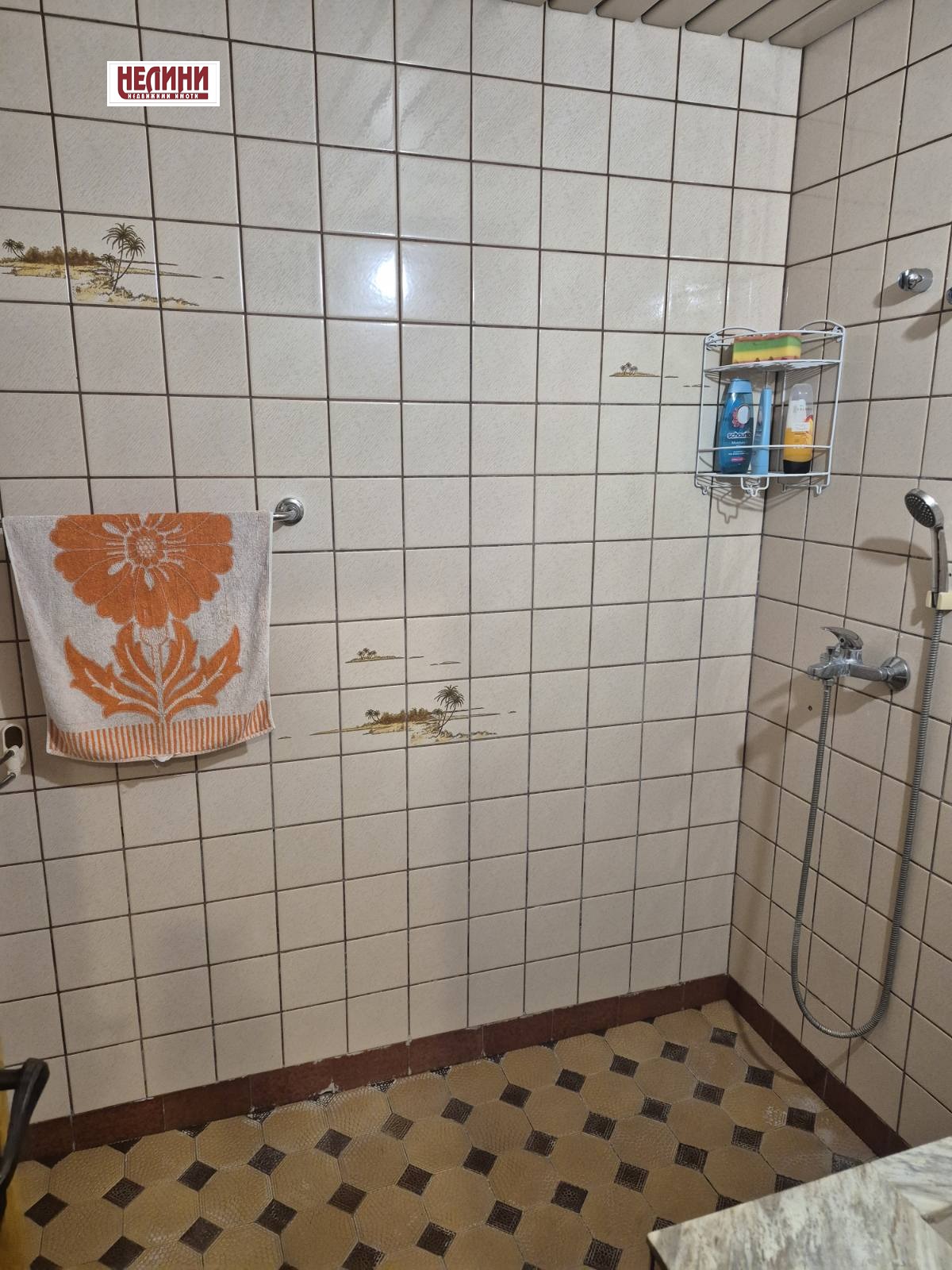 ������� 3-����� | Imot.bg � ����������� 10
