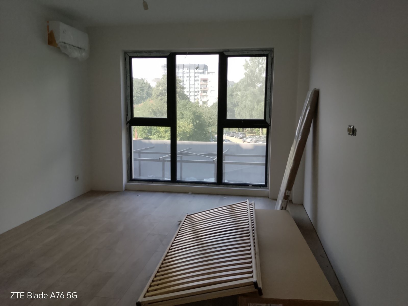 ������� 3-����� | Imot.bg � ����������� 4