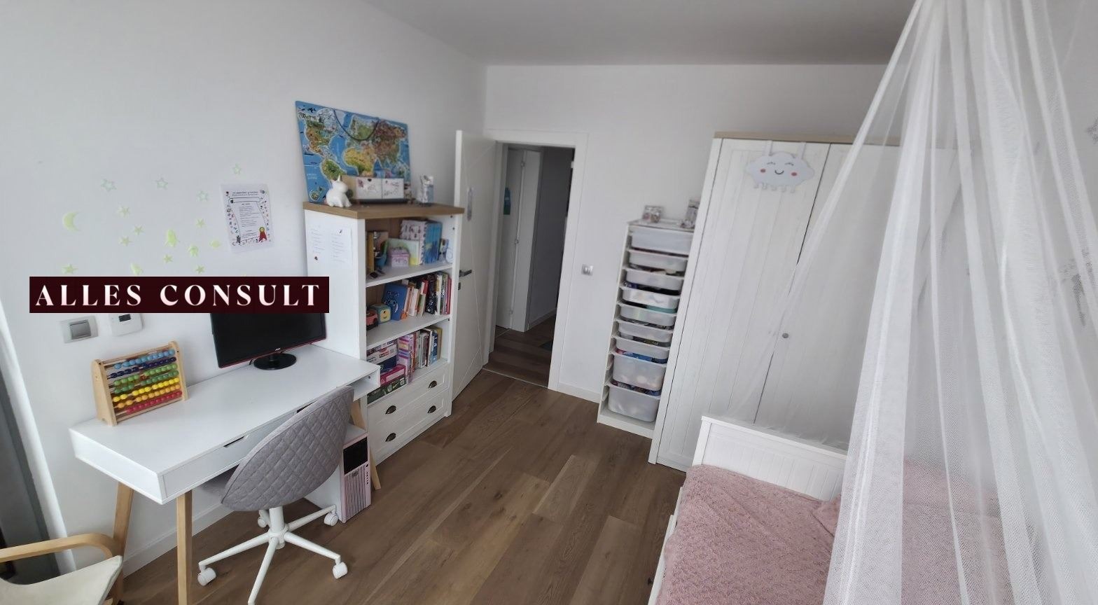 ������� 4-����� | Imot.bg � ����������� 3