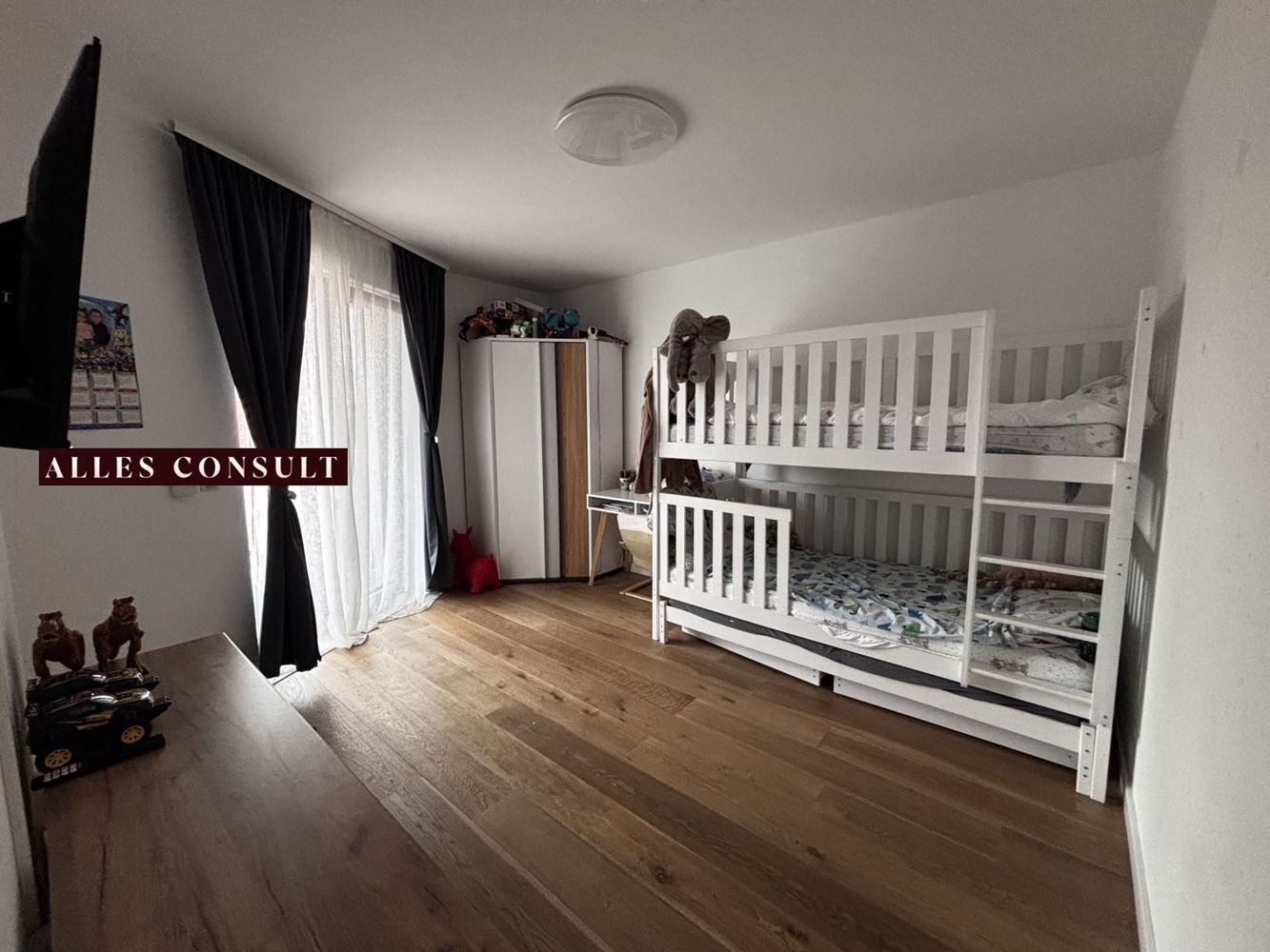 ������� 4-����� | Imot.bg � ����������� 5