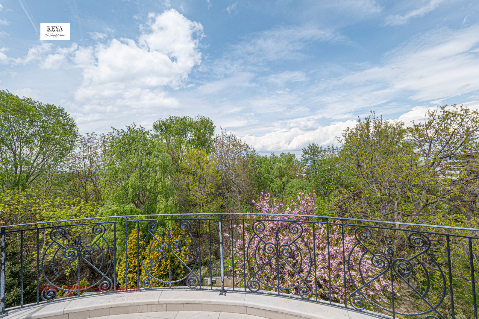 ������� 4-����� | Imot.bg � ����������� 5
