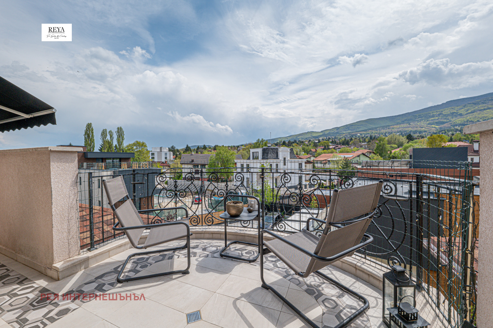 ������� 4-����� | Imot.bg � ����������� 1