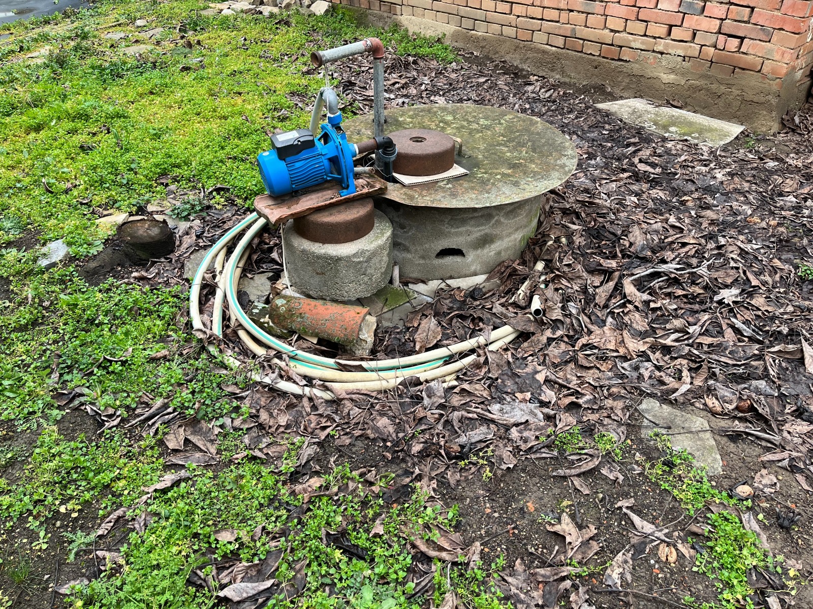 ������� ���� | Imot.bg � ����������� 13