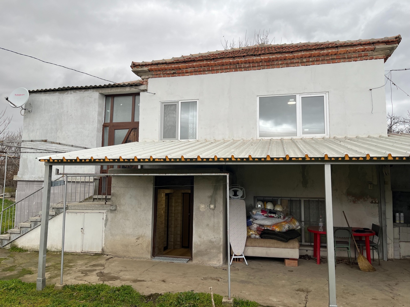 ������� ���� | Imot.bg � ����������� 1