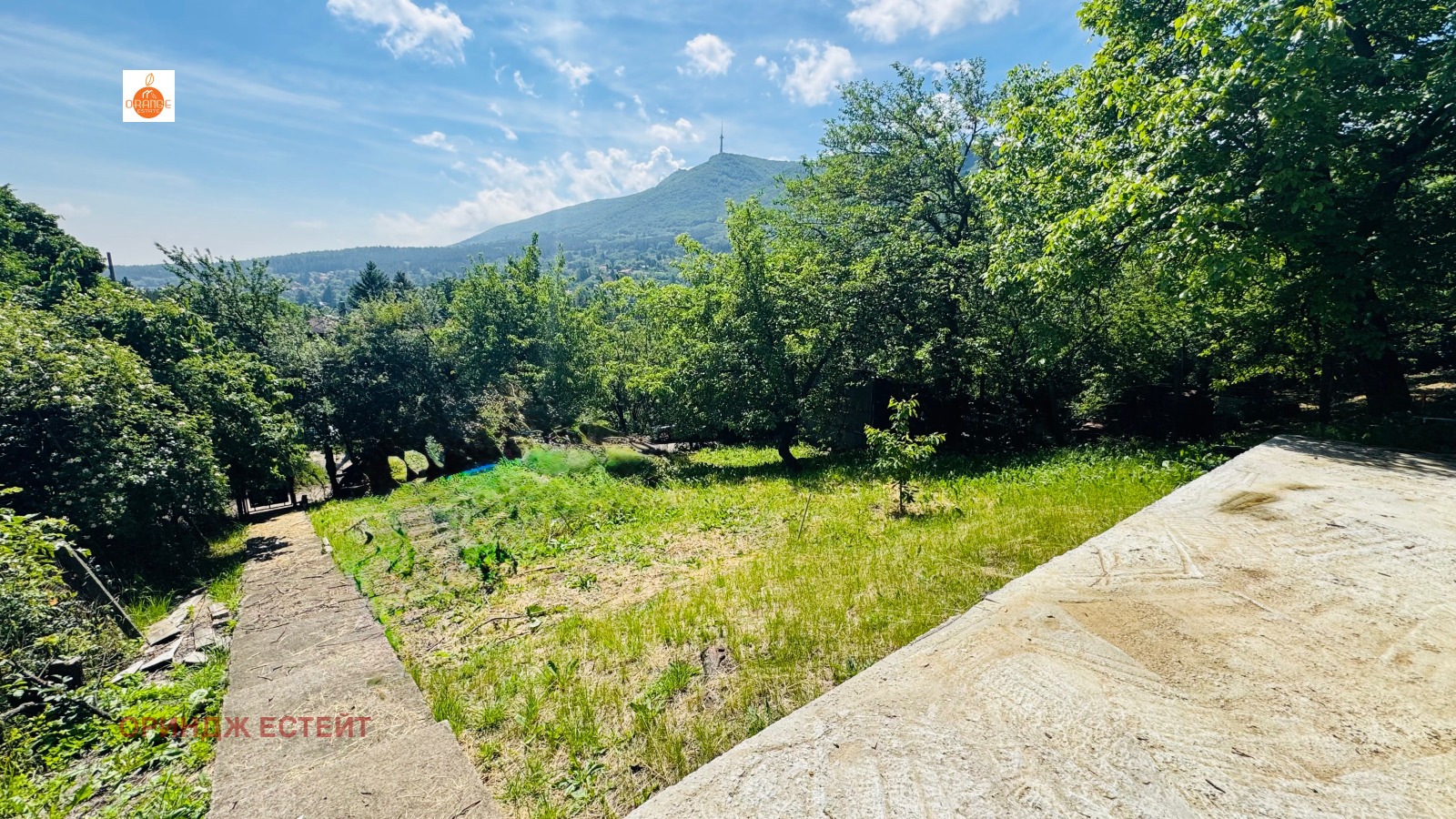 ������� ���� | Imot.bg � ����������� 15