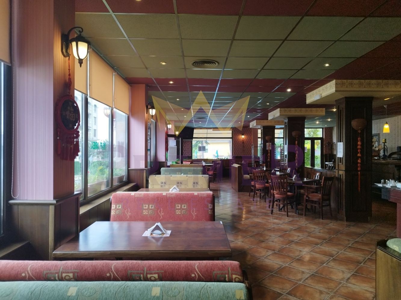 Продава ЗАВЕДЕНИЕ | Imot.bg — изображение 7