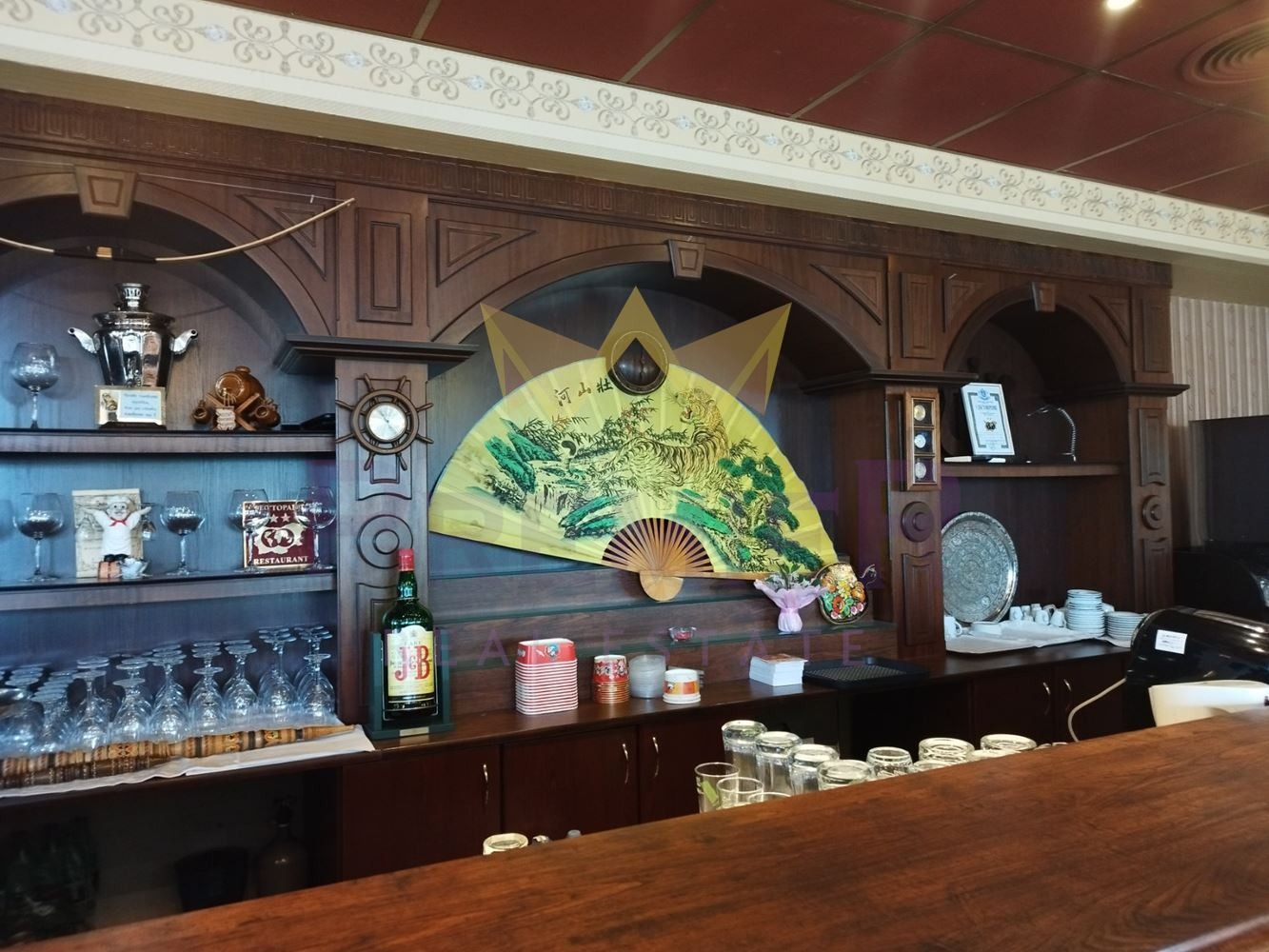 Продава ЗАВЕДЕНИЕ | Imot.bg — изображение 2