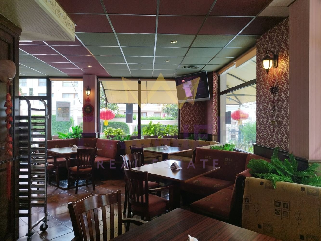 Продава ЗАВЕДЕНИЕ | Imot.bg — изображение 10