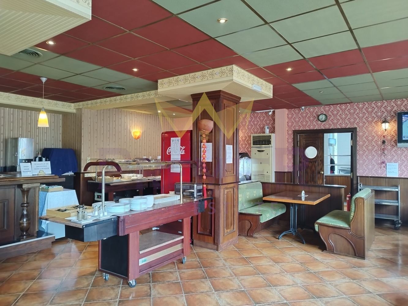 Продава ЗАВЕДЕНИЕ | Imot.bg — изображение 11