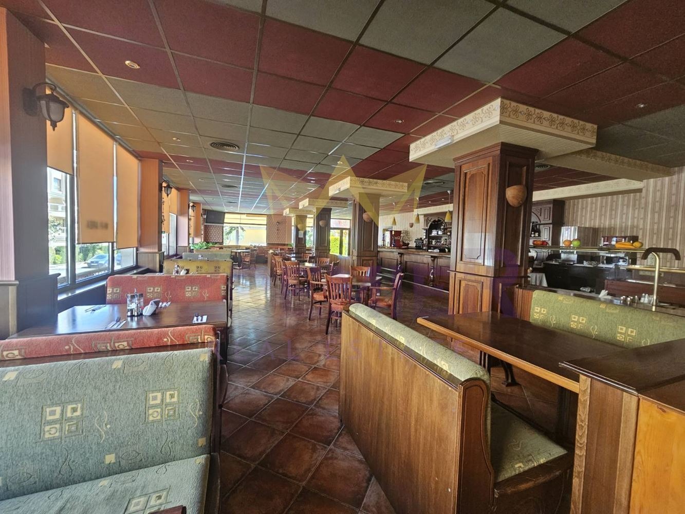 Продава ЗАВЕДЕНИЕ | Imot.bg — изображение 8