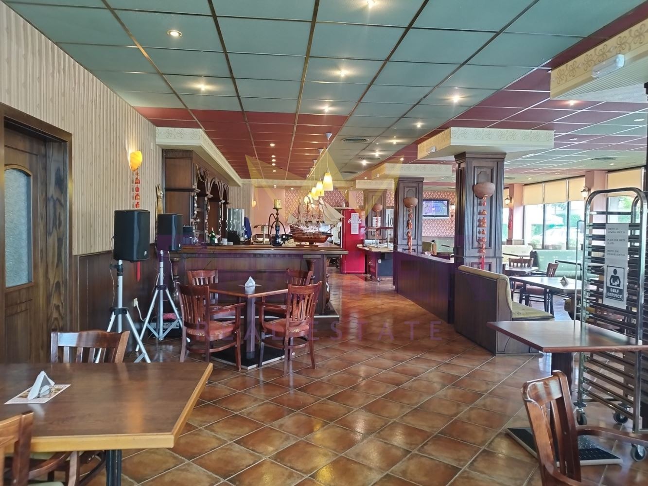 Продава ЗАВЕДЕНИЕ | Imot.bg — изображение 5