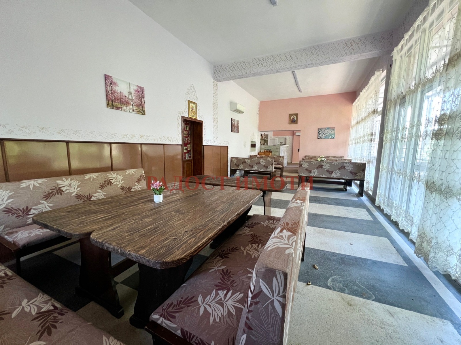 ������� ��������� �������� | Imot.bg � ����������� 10