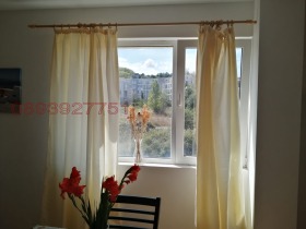 ������� 1-����� | Imot.bg � ����� ������ 4