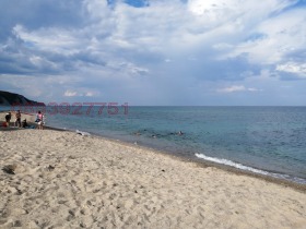 ������� 1-����� | Imot.bg � ����� ������ 13